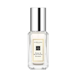 Jo Malone Peony and Blush Suede Travel Size